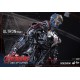 Avengers Age of Ultron Movie Masterpiece Series Ultron Mark I 1/6 Scale Figure 32 cm